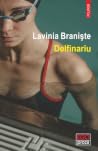 Trending Books