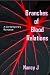 Branches of Blood Relations