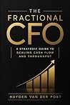 The Fractional CF...