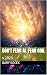 Don't Fear AI. Fear God. by Gary Gocek Don't Fear AI. Fear God. by Gary Gocek