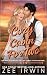Cozy Cabin for Two (Special Illustrated Edition) by Zee Irwin Cozy Cabin for Two (Special Illustrated Edition) by Zee Irwin