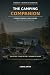 The Camping Companion: Logb...