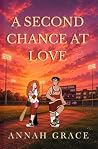 A Second Chance a...