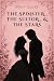 The Spinster, the Suitor, & the Stars by Wren Akery