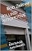 ROLLINS AUTOMOTIVE: