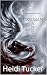 Obsidian and Ash (Obsidian ...