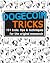 Dogecoin Tricks by chromatic