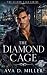 The Billionaire’s Diamond C...