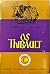 Os Thibault - Volume III