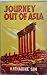 Journey Out Of Asia