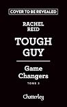 Game changers - T...