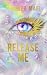 Release me - Tome 2 (2)