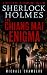 The Chiang Mai Enigma: A Sh...