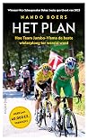 Het plan