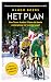Het plan
