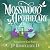 Mosswood Apothecary