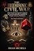 THE FREEMASONIC CIVIL WAR: ...