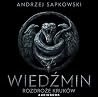 Rozdroże kruków
