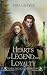 Hearts of Legend and Loyalty by Tara Grayce
