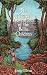 The Magical Adventures of the Bellis Children by Emily O'Brien