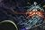 Solar Roar: Soulship Book 7