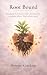 Root Bound: Breaking free f...