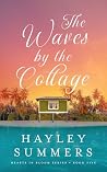 The Waves By The ...