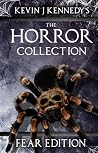 The Horror Collec...