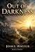 Out of Darkness: THE COLLAP...