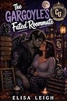 The Gargoyle's Fa...