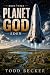 Planet God: Eden