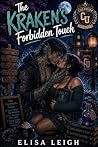 The Kraken's Forb...