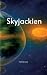Skyjackien - Eine Fantasy G...