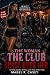 The Woman the Club Chose Ov...