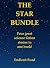 The Star Bundle