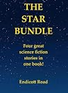 The Star Bundle The Star Bundle