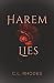 Harem Lies