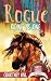 Rogue: Riding As One