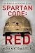 SPARTAN CODE by Frank   Castle