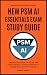 PSM AI: New PSM AI Essentia...
