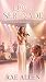 Love Serenade: A Lesbian Ro...