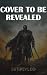 Light Of The Unbroken: A LitRPG Adventure Epic (Vows Of Iron Book 2)