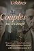 Couples célèbres sur le canapé  by Johannes Hepp
