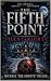 The Fifth Point: Silent Nights