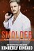 Smolder by Kimberly Kincaid Smolder by Kimberly Kincaid