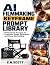 AI Filmmaking Keyframe Prom...