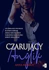 Czarujący Anglik