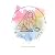 Aura & Ink Mandalas: An Adu...