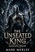 The Unseated King (The Real...