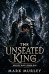 The Unseated King